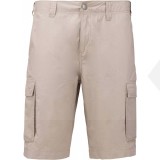 Bermuda-Shorts Für Herren  Hosen